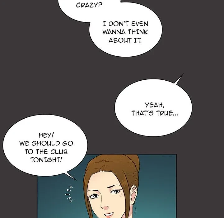 Chapter 34, page 27