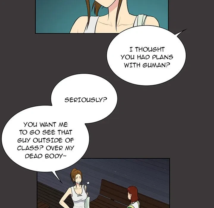 Chapter 34, page 28