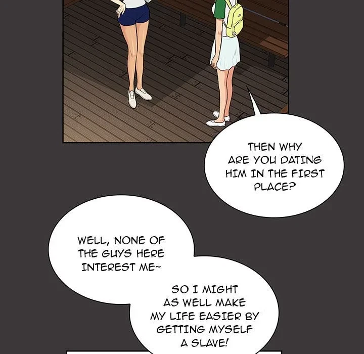 Chapter 34, page 29