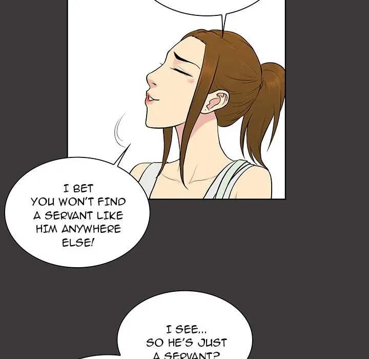 Chapter 34, page 30