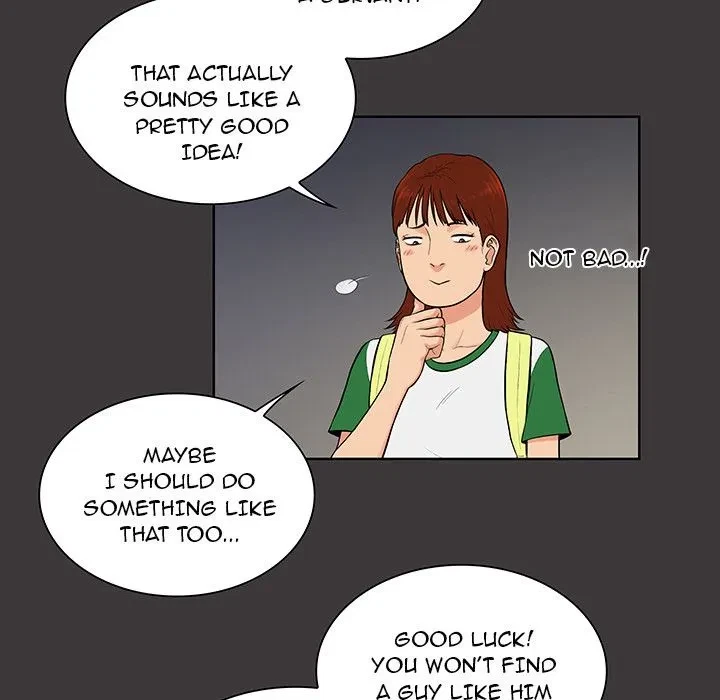 Chapter 34, page 31