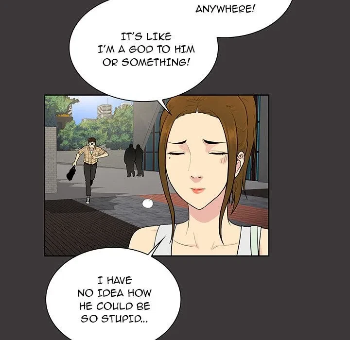 Chapter 34, page 32