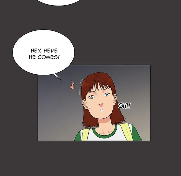 Chapter 34, page 33