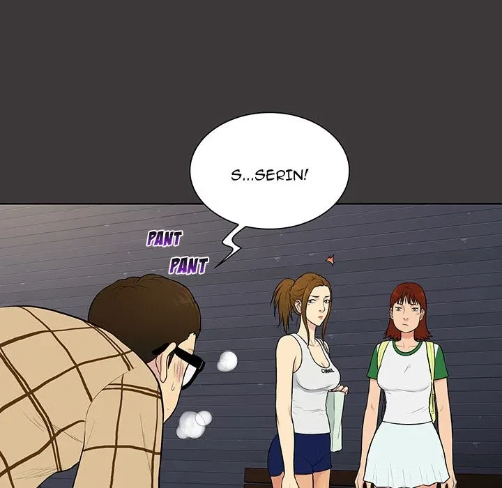 Chapter 34, page 34