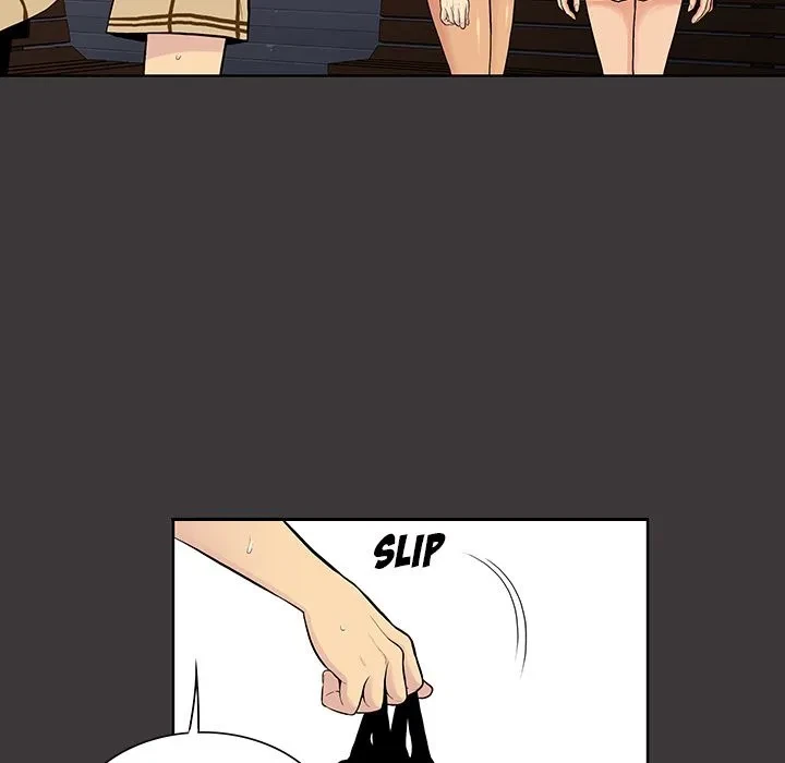 Chapter 34, page 35