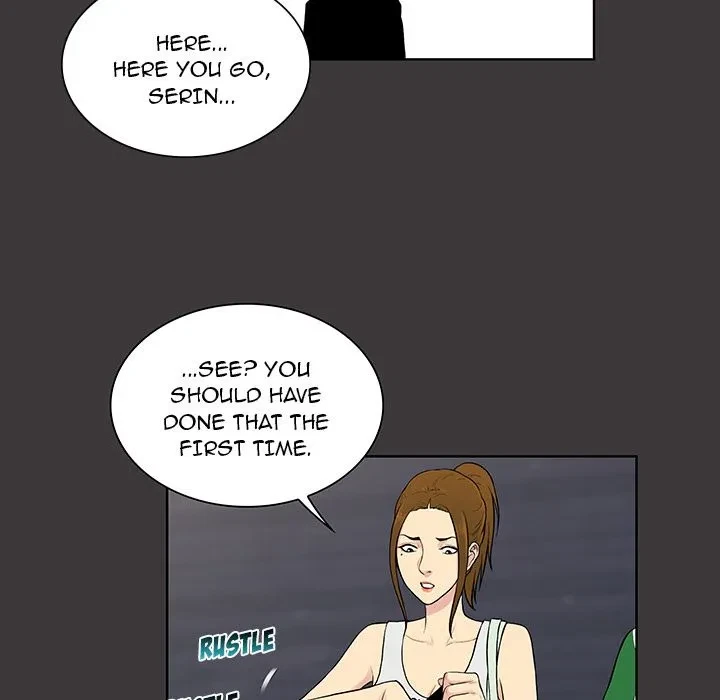 Chapter 34, page 36