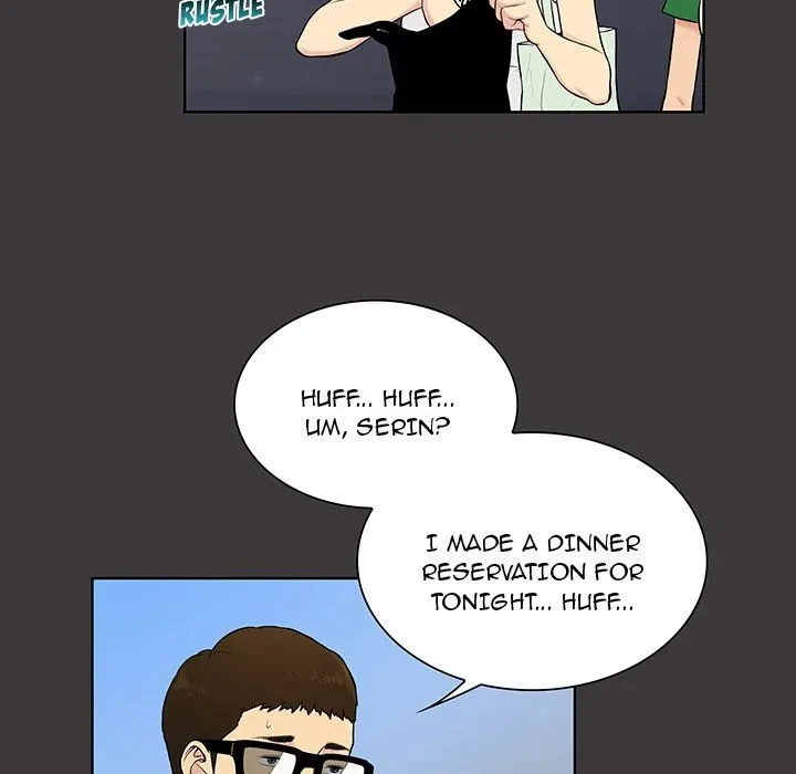 Chapter 34, page 37
