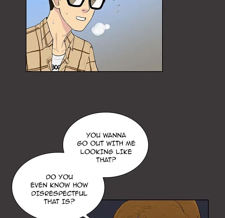 Chapter 34, page 38