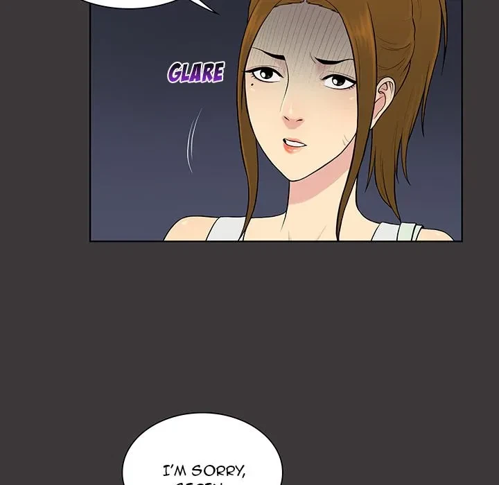 Chapter 34, page 39