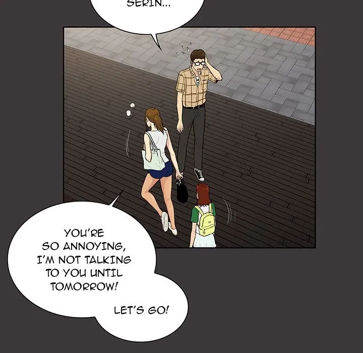 Chapter 34, page 40