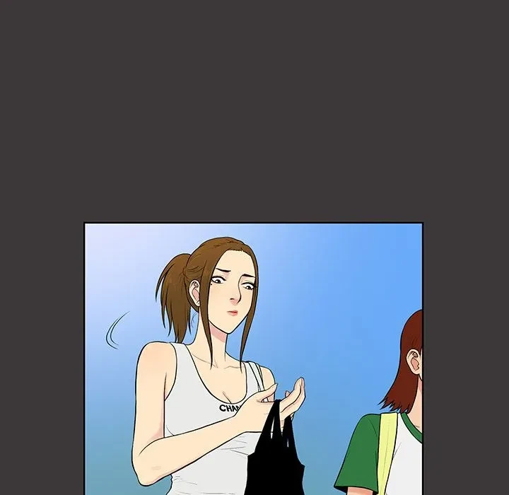 Chapter 34, page 43