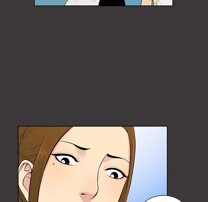 Chapter 34, page 44