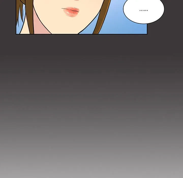 Chapter 34, page 45