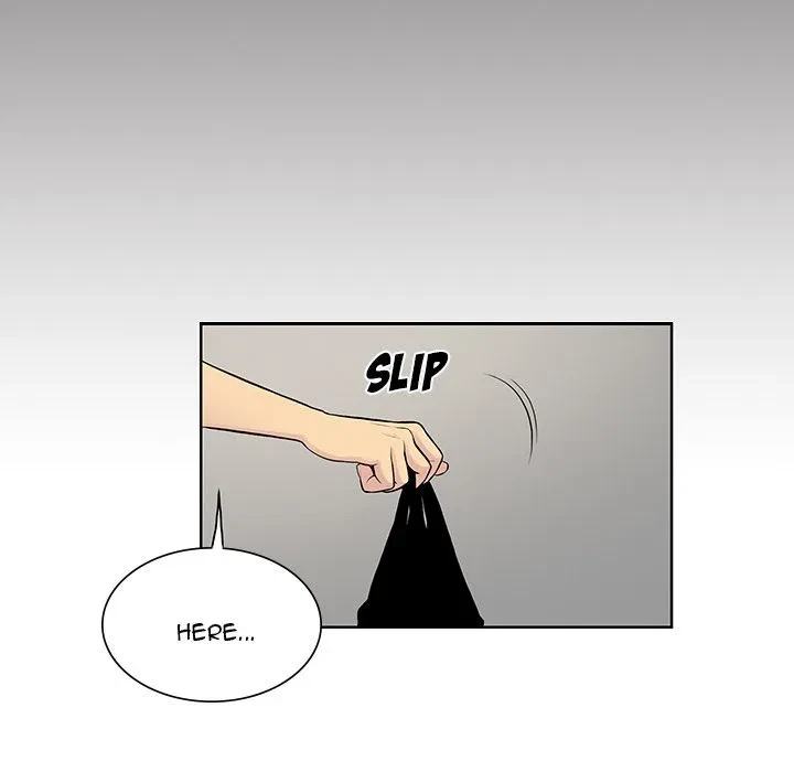 Chapter 34, page 46