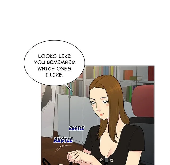 Chapter 34, page 47