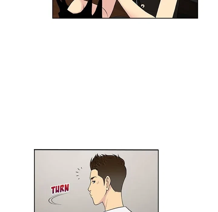 Chapter 34, page 48