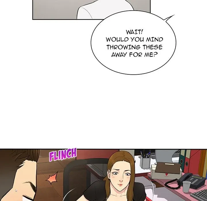 Chapter 34, page 49