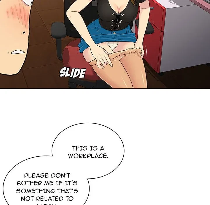 Chapter 34, page 50