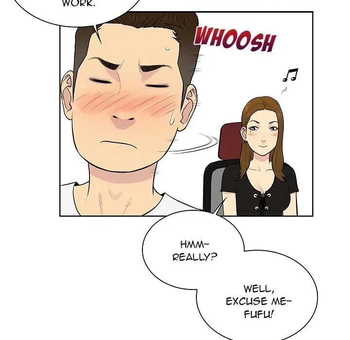 Chapter 34, page 51