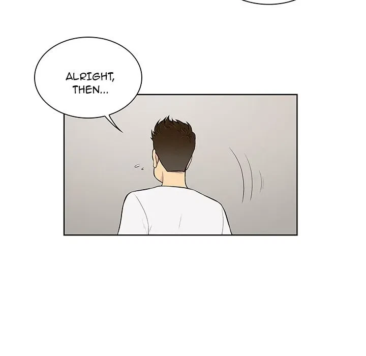 Chapter 34, page 52