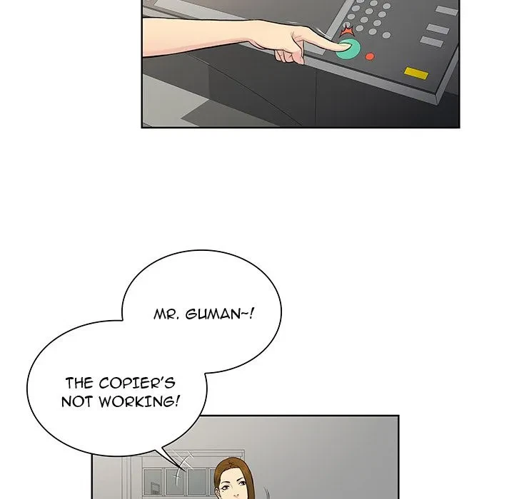 Chapter 34, page 55