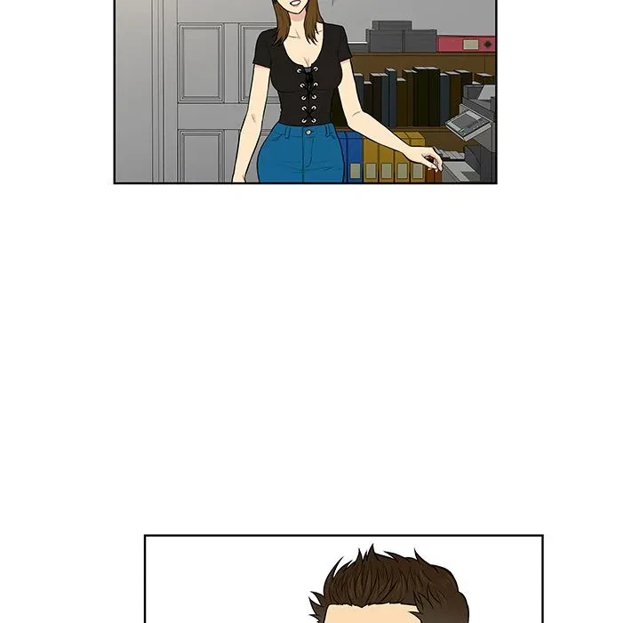 Chapter 34, page 56