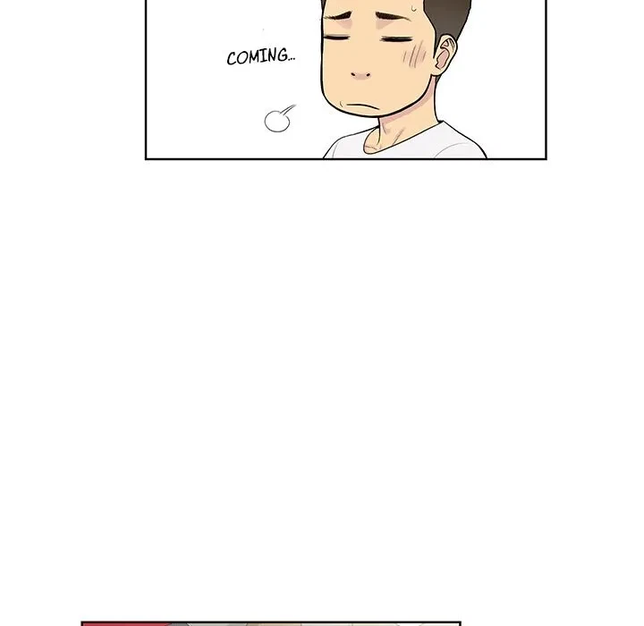 Chapter 34, page 57