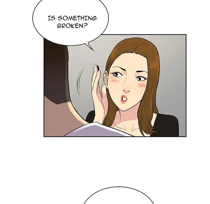 Chapter 34, page 59