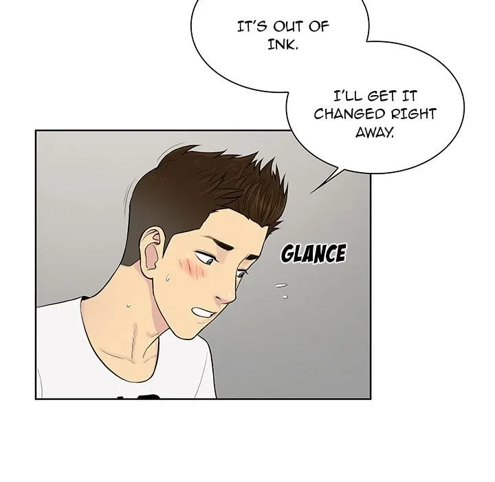 Chapter 34, page 60