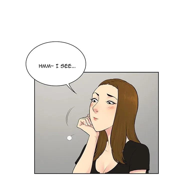 Chapter 34, page 61