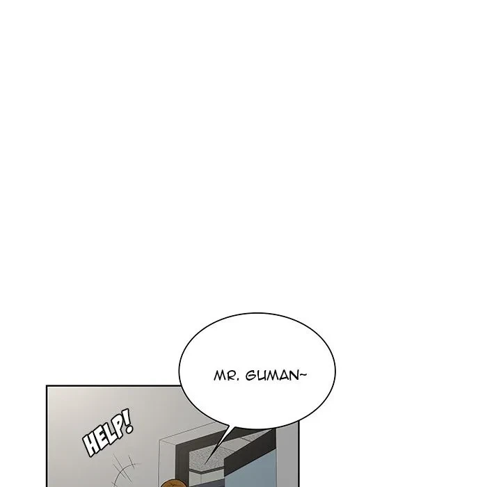 Chapter 34, page 62