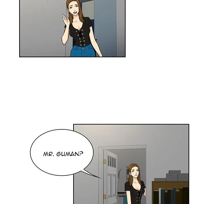 Chapter 34, page 63