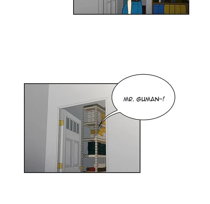 Chapter 34, page 64