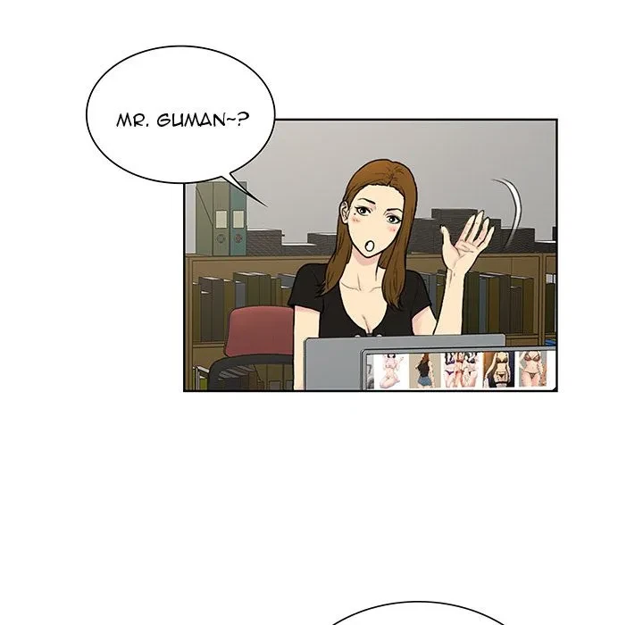 Chapter 34, page 65