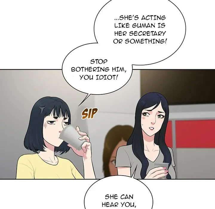 Chapter 34, page 66