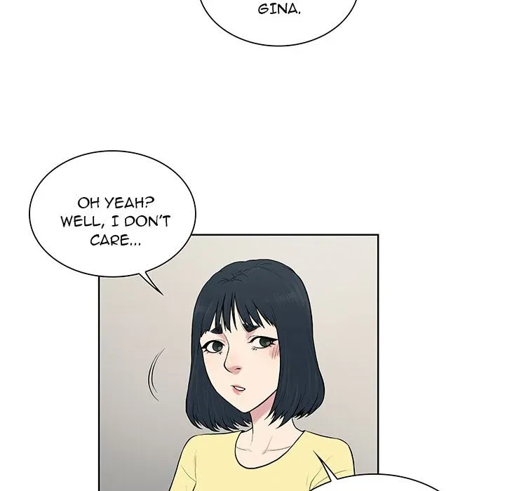 Chapter 34, page 67