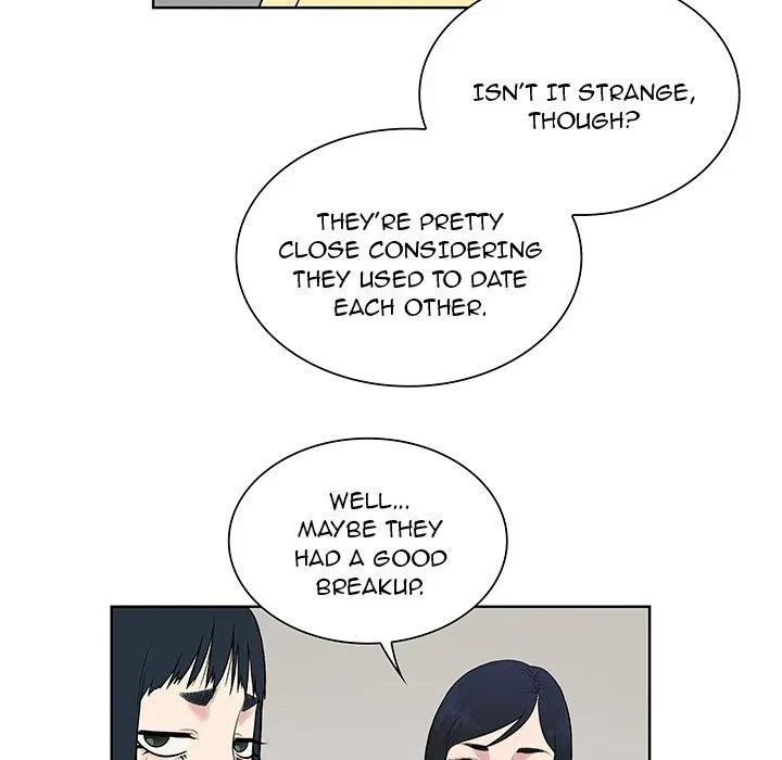 Chapter 34, page 68