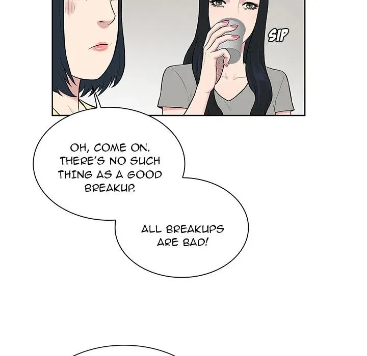 Chapter 34, page 69