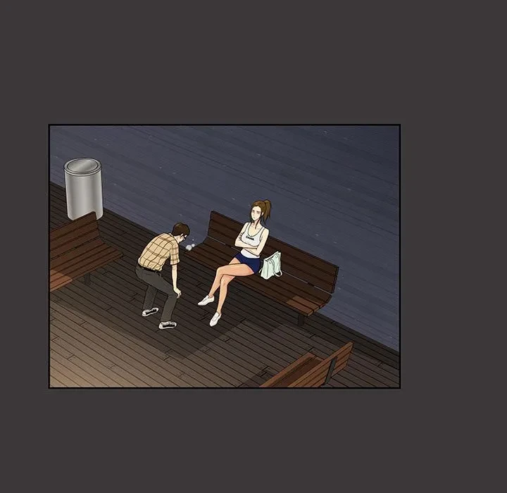 Chapter 34, page 7