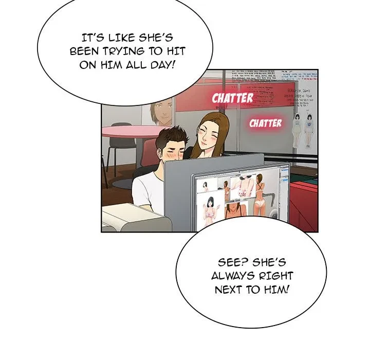 Chapter 34, page 70