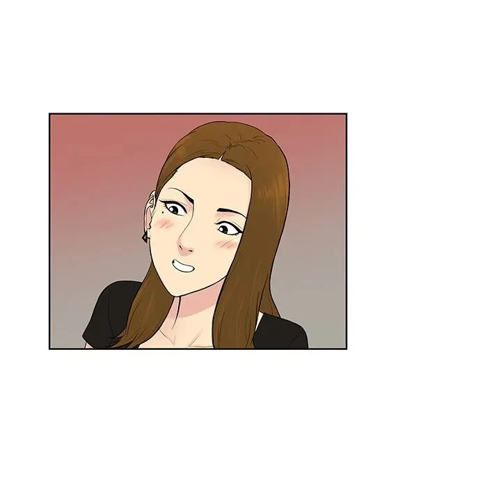 Chapter 34, page 71