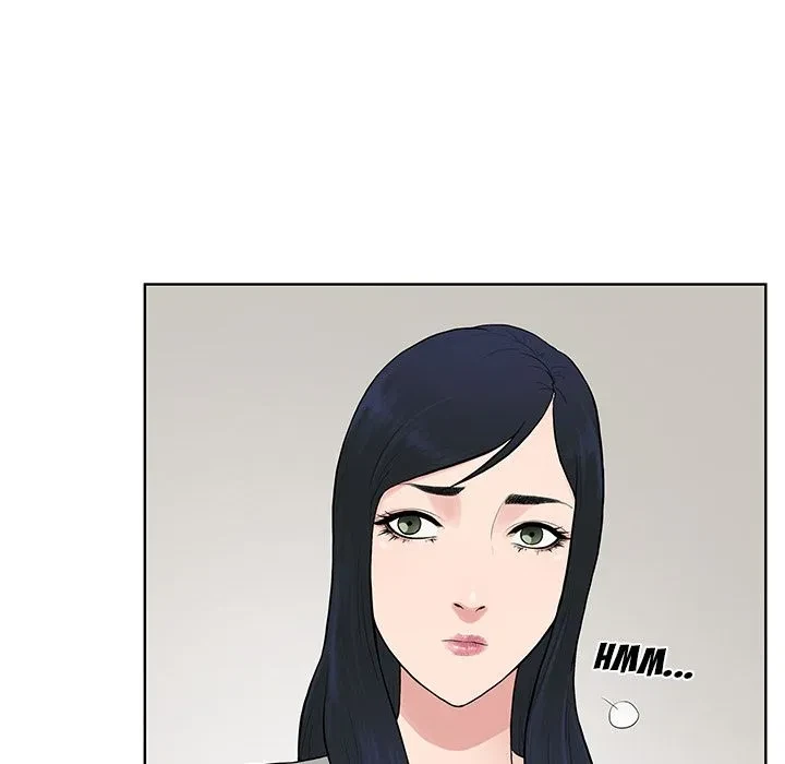 Chapter 34, page 73