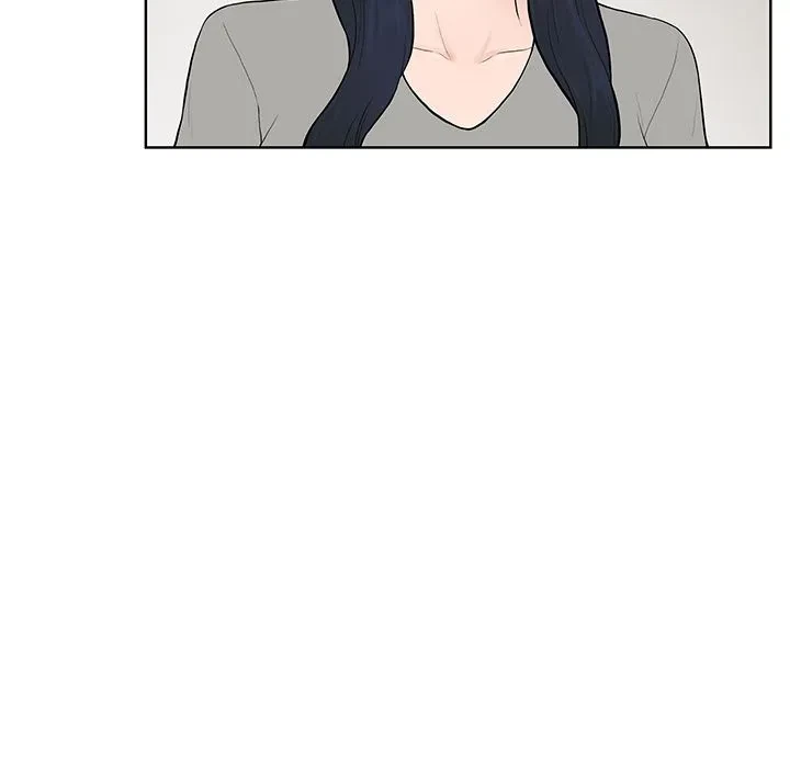 Chapter 34, page 74