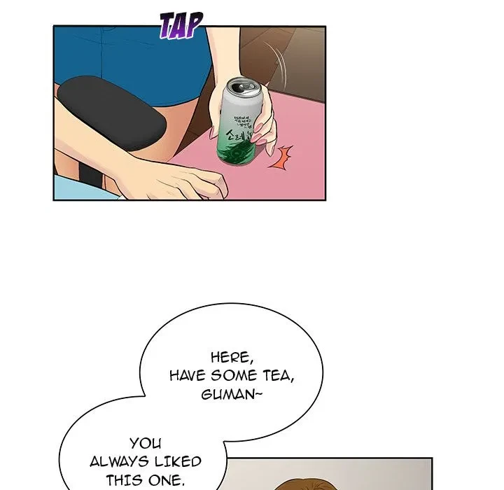 Chapter 34, page 75