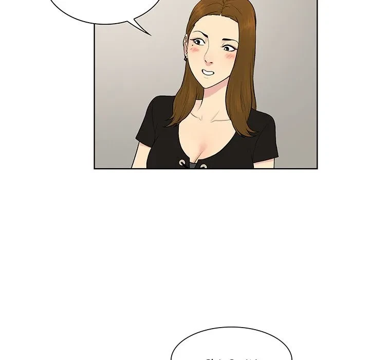Chapter 34, page 76