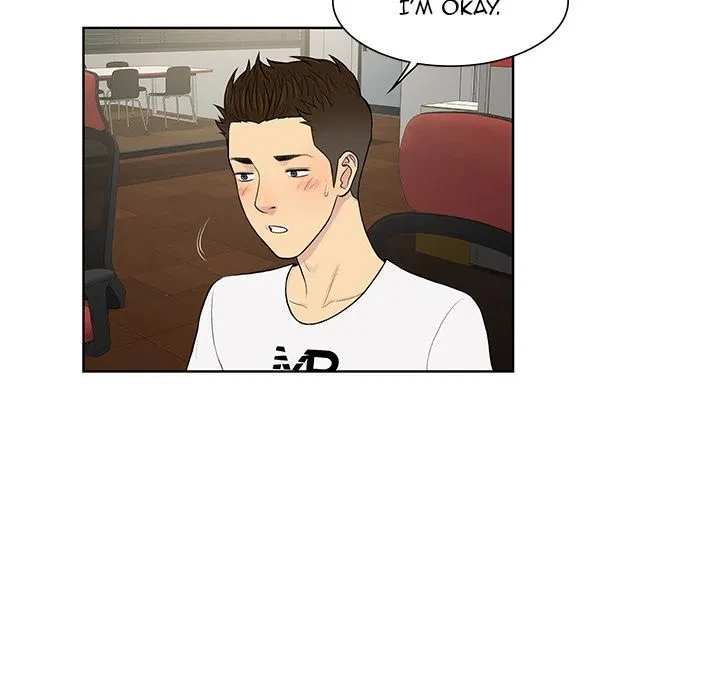 Chapter 34, page 77