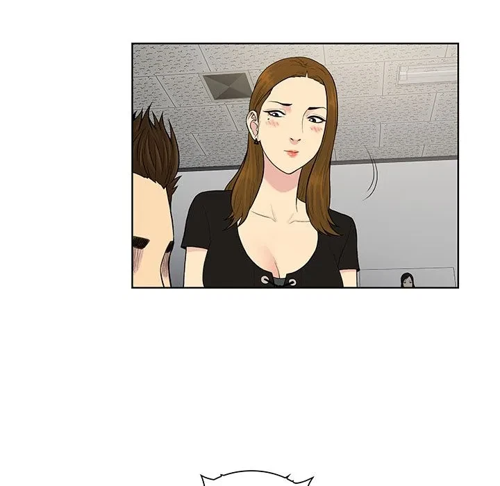 Chapter 34, page 78