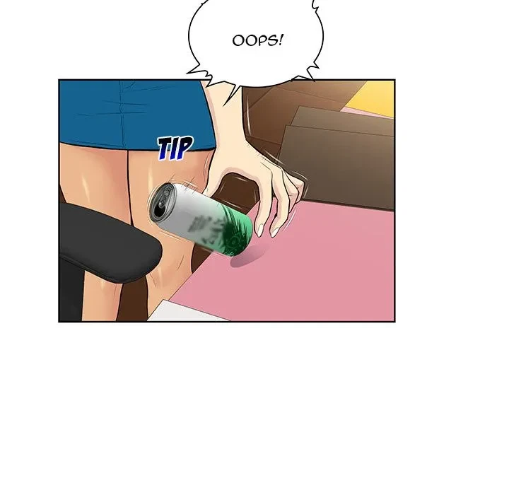 Chapter 34, page 79