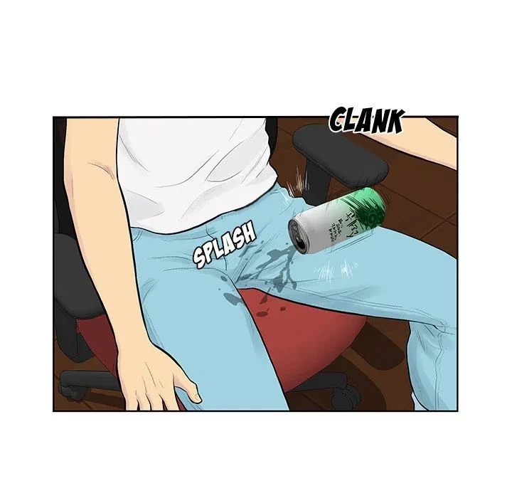 Chapter 34, page 80