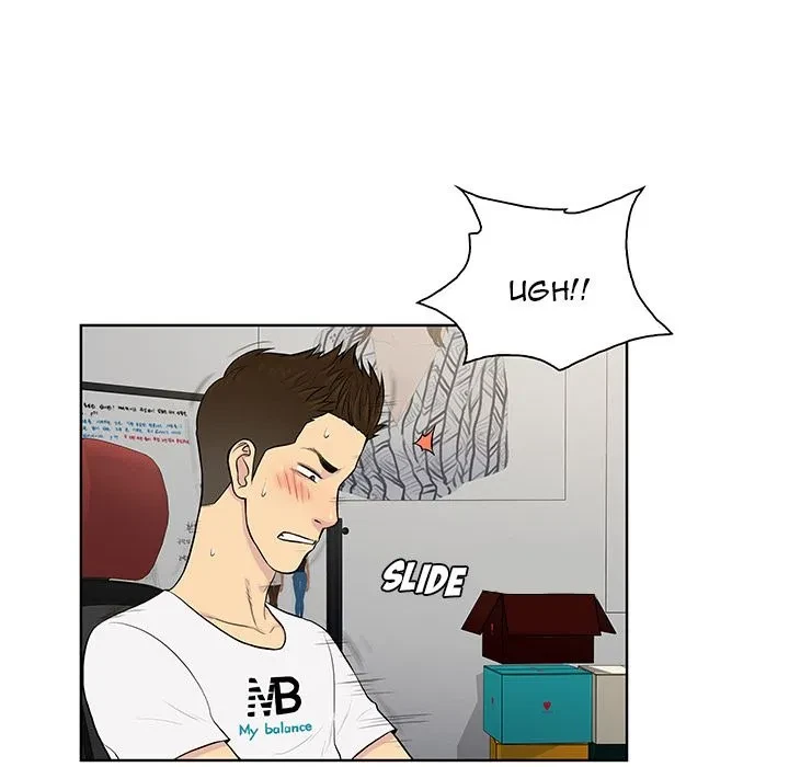 Chapter 34, page 81